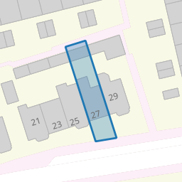 Perceel SGN00-A-1585