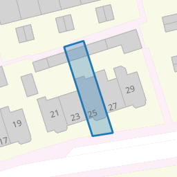 Perceel SGN00-A-1586