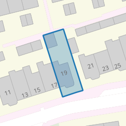 Perceel SGN00-A-1589