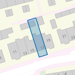 Perceel SGN00-A-1590