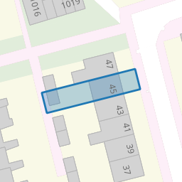 Perceel SGN00-A-1600