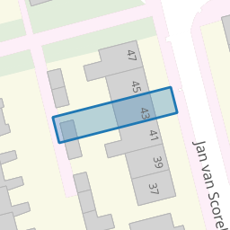 Perceel SGN00-A-1601