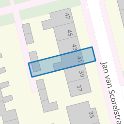 Perceel SGN00-A-1602