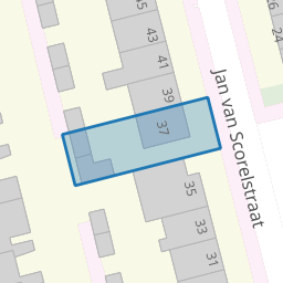 Perceel SGN00-A-1604