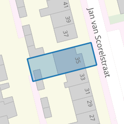 Perceel SGN00-A-1605