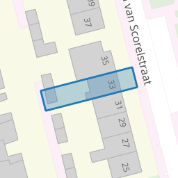 Perceel SGN00-A-1606