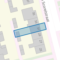 Perceel SGN00-A-1607