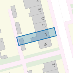 Perceel SGN00-A-1609