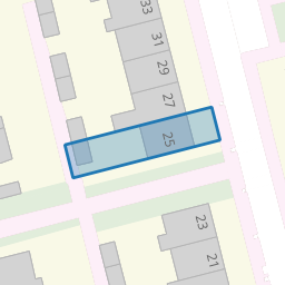 Perceel SGN00-A-1610