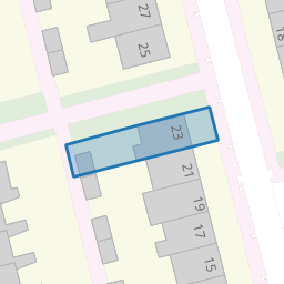 Perceel SGN00-A-1613