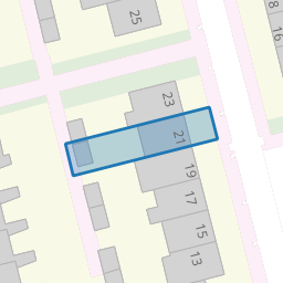 Perceel SGN00-A-1614