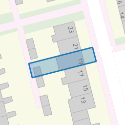 Perceel SGN00-A-1615