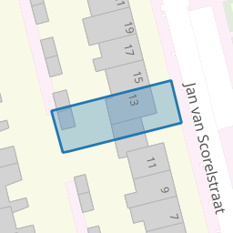 Perceel SGN00-A-1618