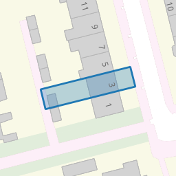 Perceel SGN00-A-1623