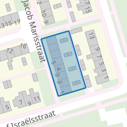 Perceel SGN00-A-1632