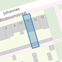 Perceel SGN00-A-1635