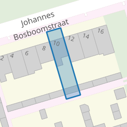 Perceel SGN00-A-1636