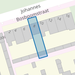 Perceel SGN00-A-1637