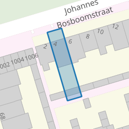 Perceel SGN00-A-1639