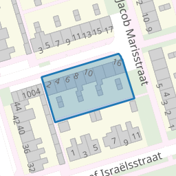 Perceel SGN00-A-1643