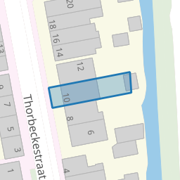 Perceel SGN00-A-1651