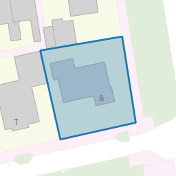 Perceel SGN00-A-1652