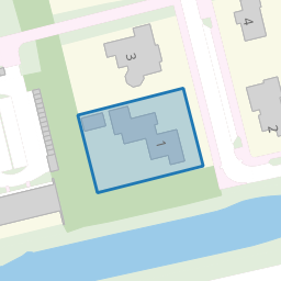 Perceel SGN00-A-1653