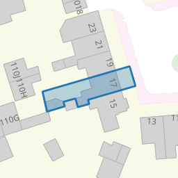 Perceel SGN00-A-1656