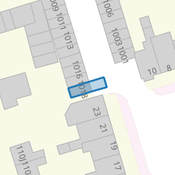 Perceel SGN00-A-1658