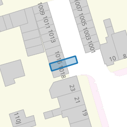 Perceel SGN00-A-1659