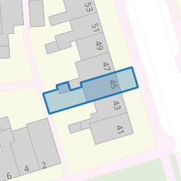 Perceel SGN00-A-1665