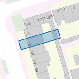 Perceel SGN00-A-1682