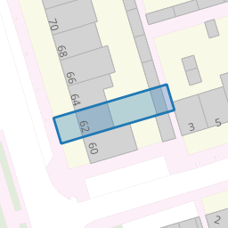 Perceel SGN00-A-1686