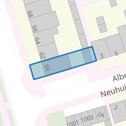 Perceel SGN00-A-1687