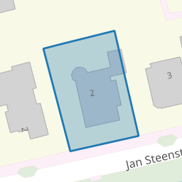 Perceel SGN00-A-1702