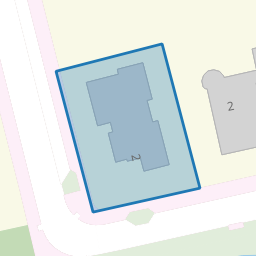 Perceel SGN00-A-1703