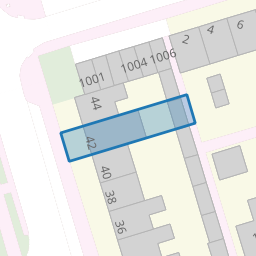 Perceel SGN00-A-1706