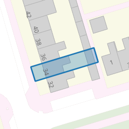 Perceel SGN00-A-1710