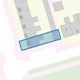 Perceel SGN00-A-1711