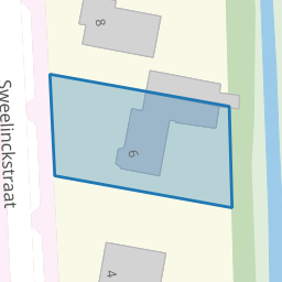 Perceel SGN00-A-1713