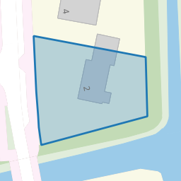 Perceel SGN00-A-1715