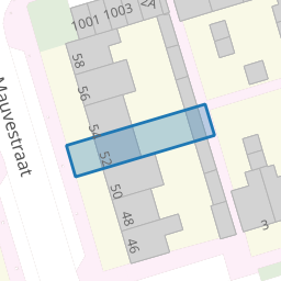 Perceel SGN00-A-1720