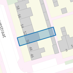 Perceel SGN00-A-1721