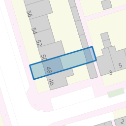 Perceel SGN00-A-1722