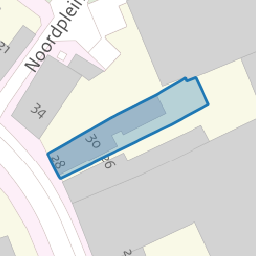 Perceel SGN00-A-1726