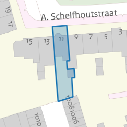 Perceel SGN00-A-1728