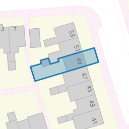 Perceel SGN00-A-1736