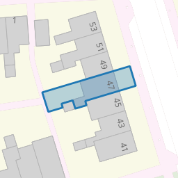 Perceel SGN00-A-1737