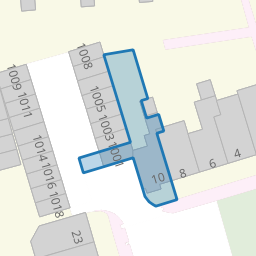 Perceel SGN00-A-1738