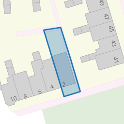 Perceel SGN00-A-1742